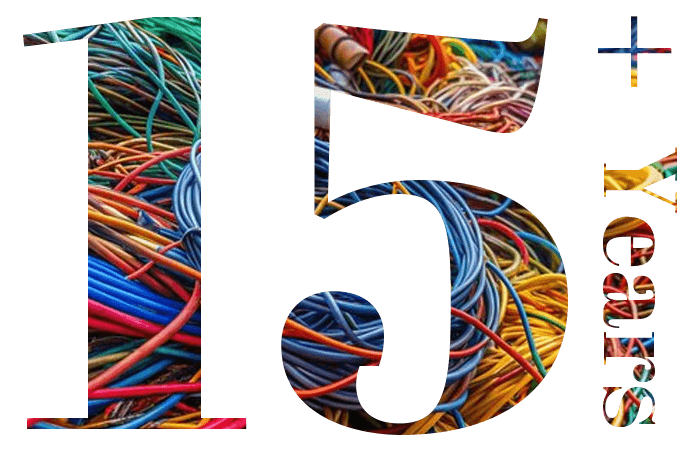 Macquarie Park's Trusted Drain Specialists